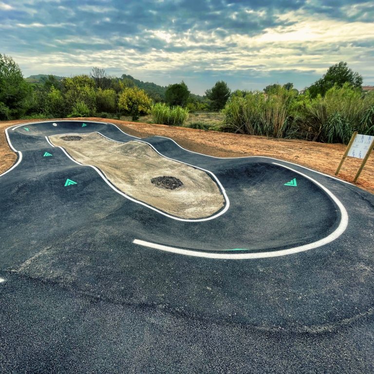 verte creissan 768x768