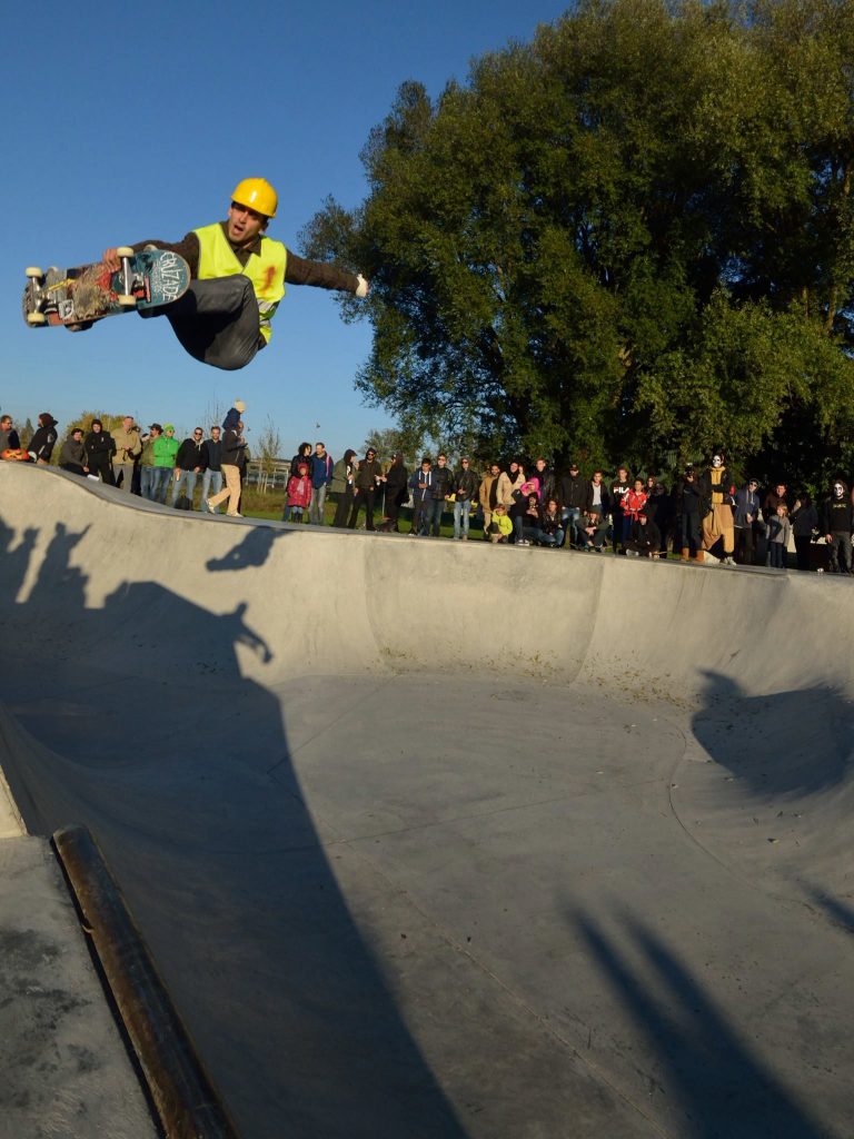 yverdon bowl 768x1024