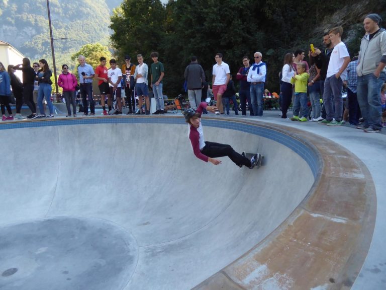 BOWL Balzers 768x576