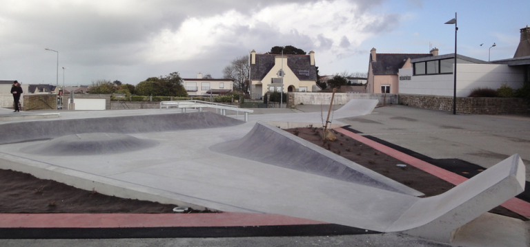 Capture decran du 2022 12 04 09 32 33 768x359