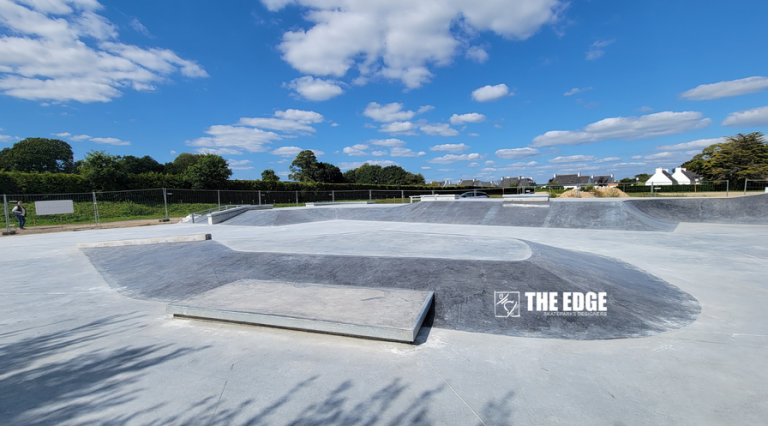 Capture decran du 2022 12 04 10 10 59 768x426