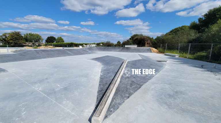 Capture decran du 2022 12 04 10 11 07 768x426