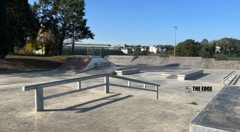 Capture decran du 2022 12 04 11 38 30 768x425