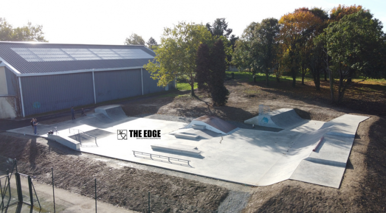 Capture decran du 2022 12 04 11 38 38 768x425