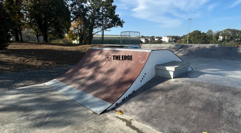 Capture decran du 2022 12 04 11 38 47 768x425