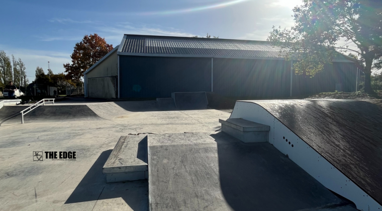 Capture decran du 2022 12 04 11 38 56 768x425