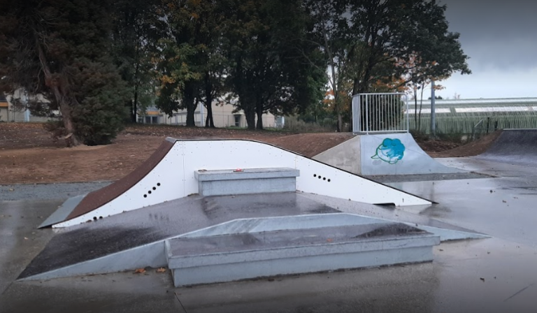 Capture decran du 2022 12 04 11 46 38 768x448