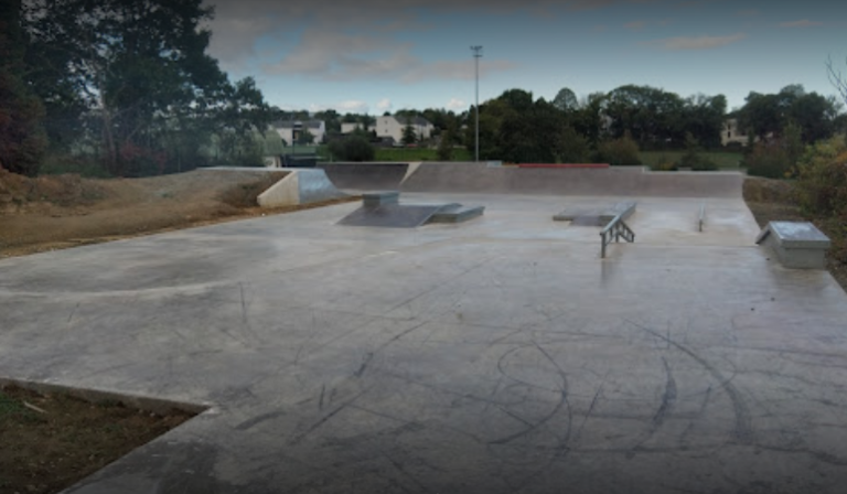 Capture decran du 2022 12 04 11 46 45 768x448