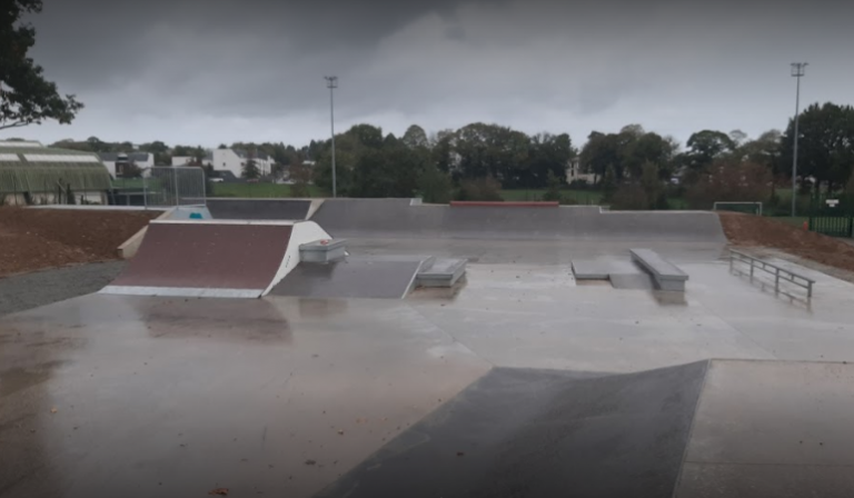 Capture decran du 2022 12 04 11 46 50 768x448