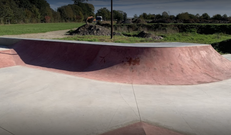 Capture decran du 2022 12 04 15 09 57 768x448