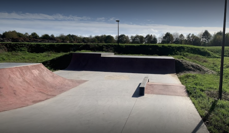 Capture decran du 2022 12 04 15 10 04 768x448