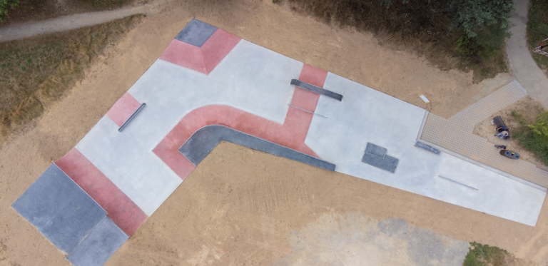 Capture decran du 2022 12 04 15 11 01 768x373