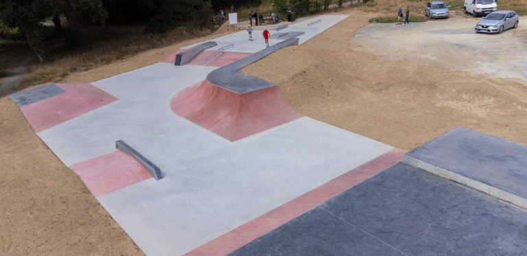 Capture decran du 2022 12 04 15 11 09 768x373