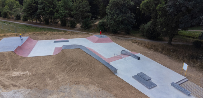 Capture decran du 2022 12 04 15 11 23 768x373