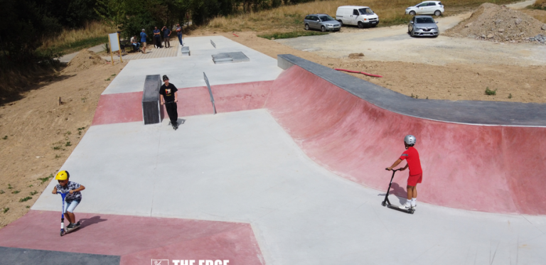 Capture decran du 2022 12 04 15 11 32 768x373