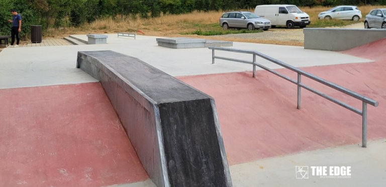 Capture decran du 2022 12 04 15 11 42 768x373