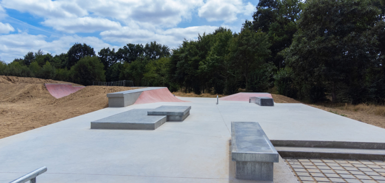 Capture decran du 2022 12 04 15 11 59 768x365