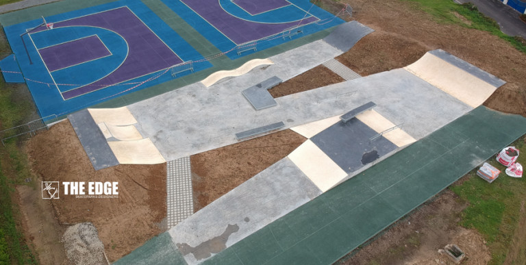 Capture decran du 2022 12 04 20 22 24 768x387