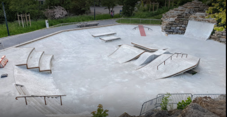 Capture decran du 2022 12 08 14 33 45 768x397