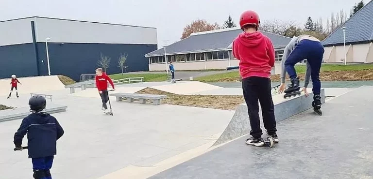 SKATEPARK ISIGNY LE BRUAT 768x370