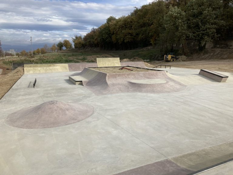 Skate Gurb 02  768x576