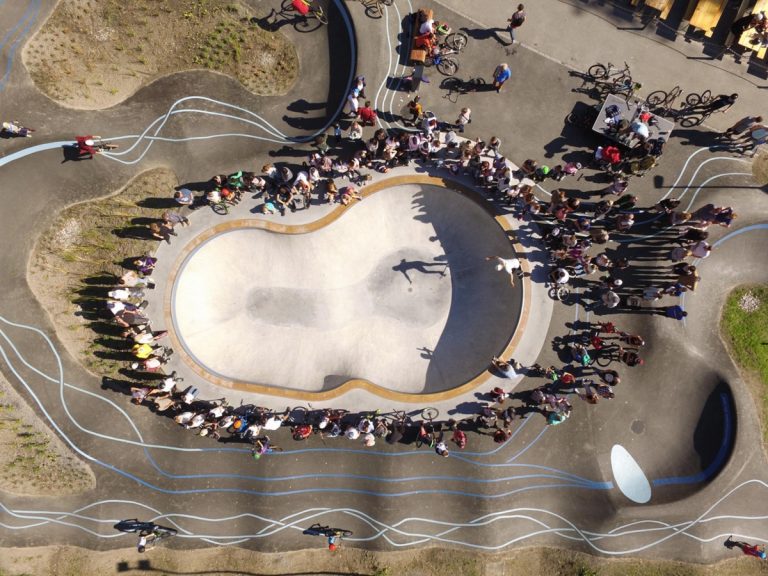 bowl balzers 02 768x576