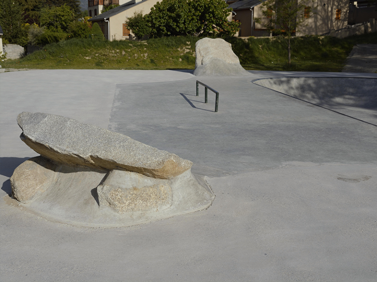 enveitg flatbarre 768x576