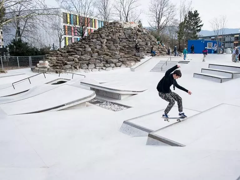 five o lancy 768x576