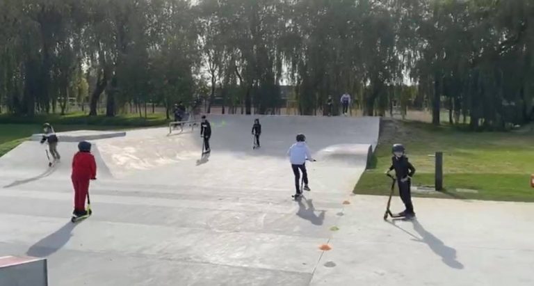 full skatepark moissy 768x411