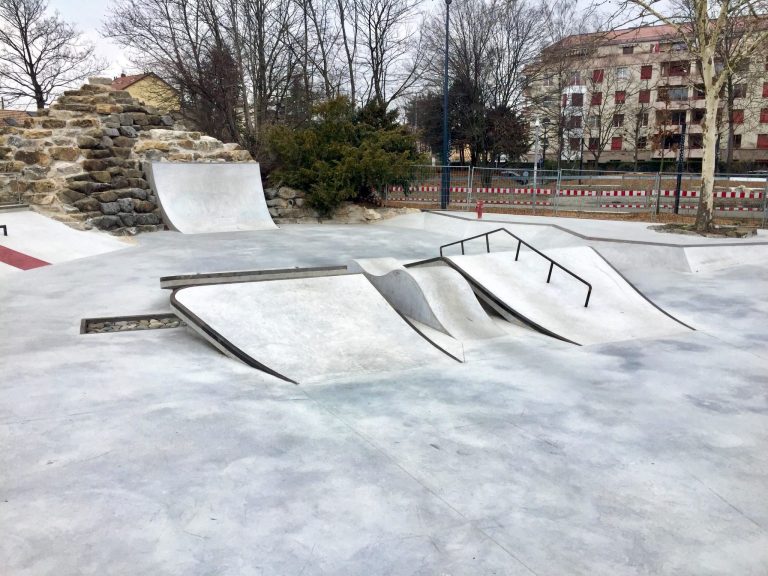 lancy skatepark 768x576