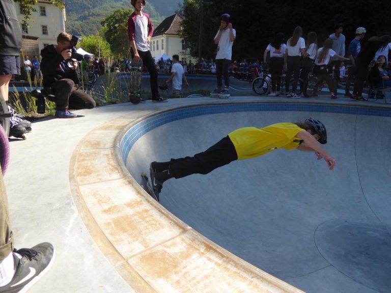 pool balzers 768x576