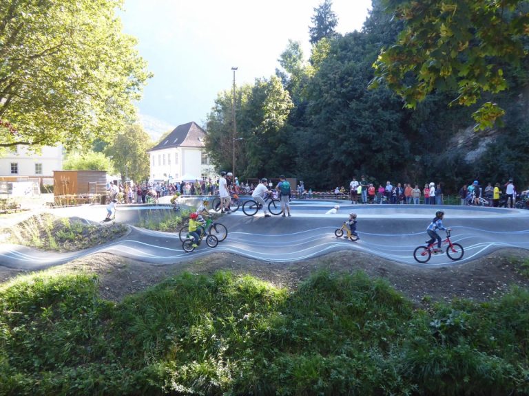 pumptrack balzers 768x576