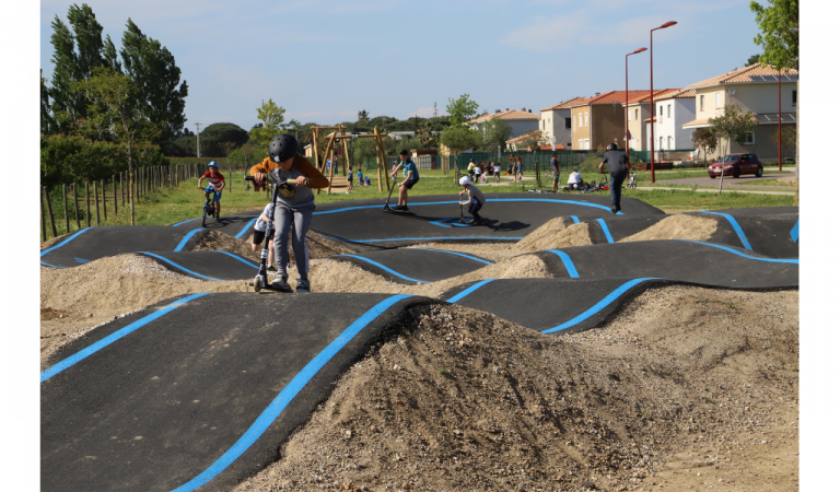 pumptrack de theza 768x450
