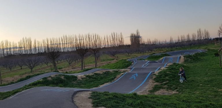 pumptrack theza 02 768x374