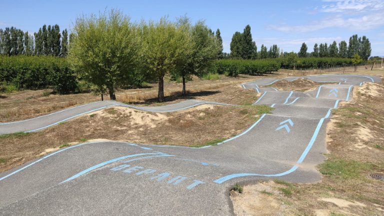 pumptrack theza 768x433