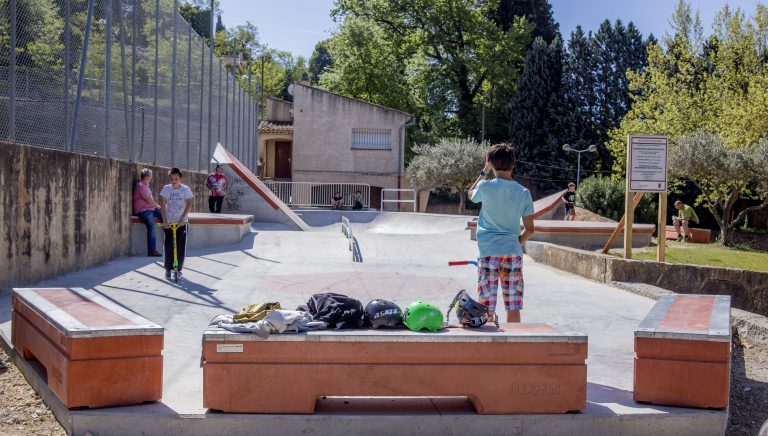 selection salernes01 768x436