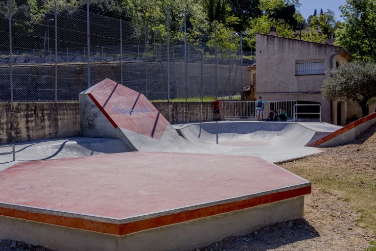 selection salernes04 768x512