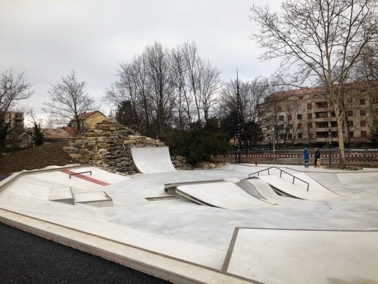 skate lancy 03 768x576