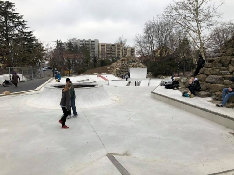 skate lancy haut 768x576