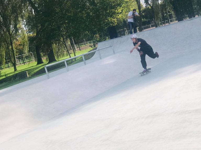 skate moissy  768x576