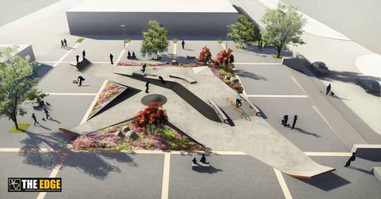 skate plouguerneau 768x401