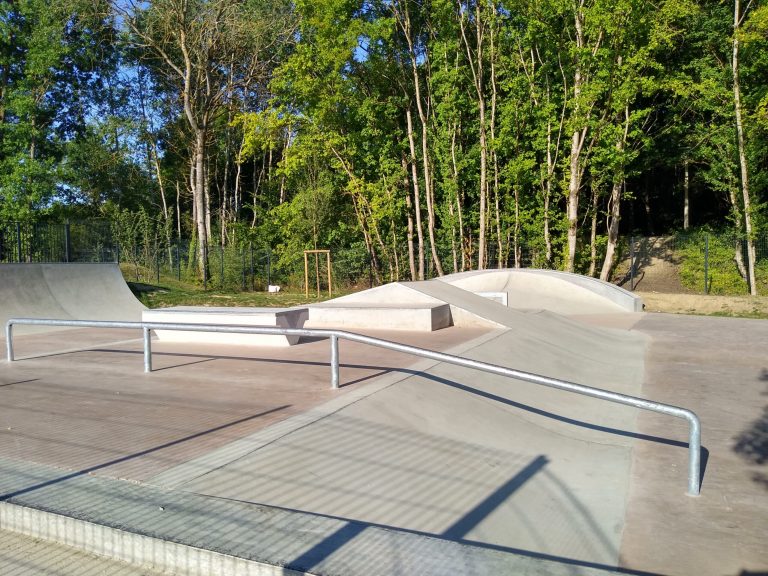 skate voisins le bretonneux 768x576