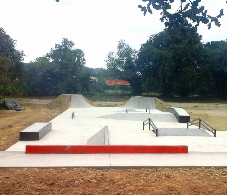 skatepark Corneilla 02 768x661
