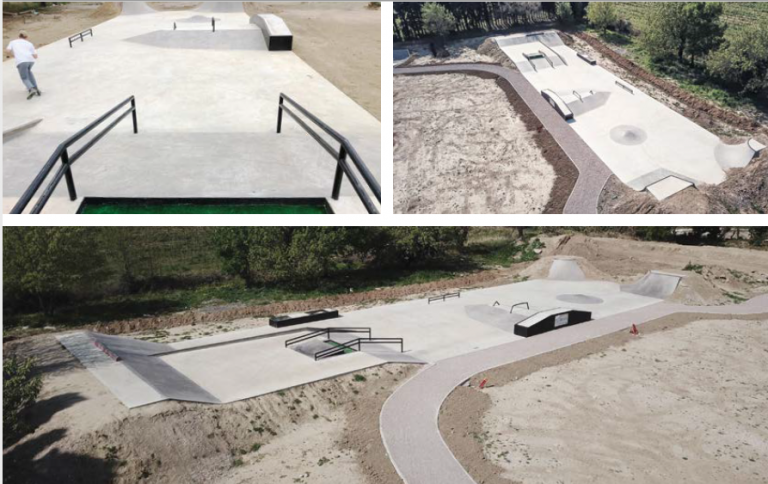 skatepark corneilla 01 768x484