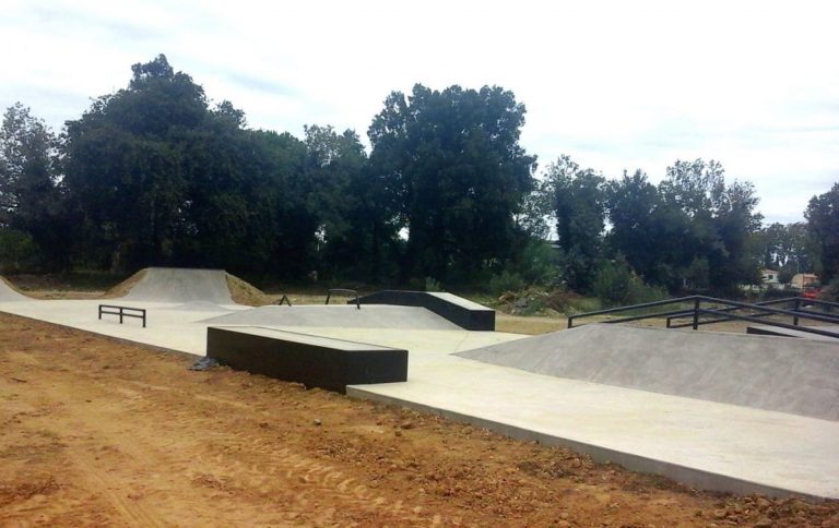 skatepark corneilla 03 768x484
