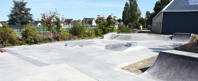 skatepark de noyal sur vilaine 768x316
