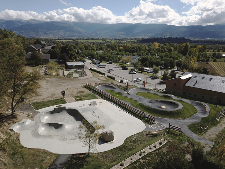 skatepark enveitg 768x576