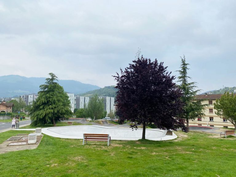 skatepark llodio 02 768x576