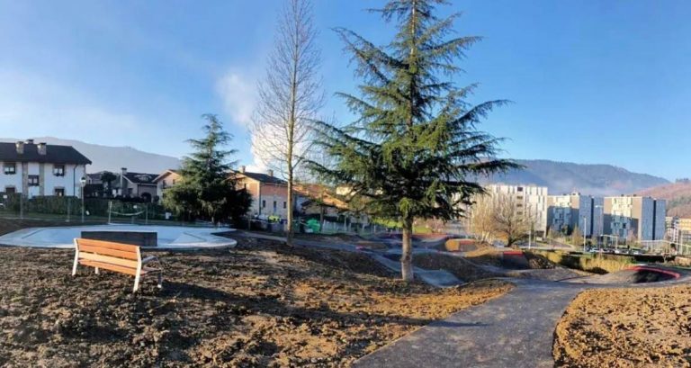 skatepark llodio 768x409