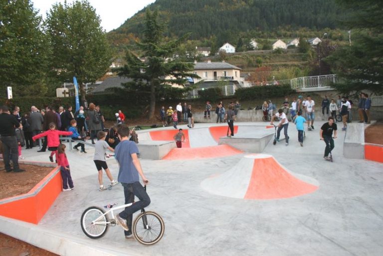 skatepark mende 768x513